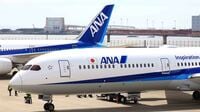 ANAが座席指定の｢有料化｣に踏み切った背景 主要航空会社の座席指定料金の実態を調査