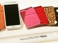 世界のサムスンでお家騒動が勃発 創始者の遺産をめぐり李会長が舌戦へ、韓国経済に悪影響？