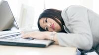 ｢社員エクスペリエンス｣を軽視する会社の愚