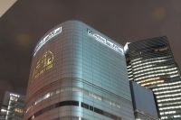 身売り交渉決裂　日本ビクター漂流の深層