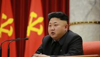 なぜ金正恩は､南北首脳会談に言及したのか 北朝鮮国内向け｢新年の辞｣で異例の呼びかけ