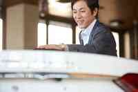 一流の人が大体｢感じがいい｣のは一体なぜなのか ファーストクラスのCAが明かす｢礼節｣の効果