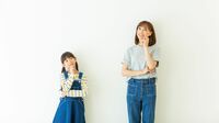 ｢言われたことしかやらない子｣の悲惨な末路。わが子をAI時代の指示待ち人間にしない､親ができる最高の質問とは？
