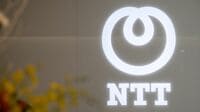 NTT法めぐる緒戦､｢NTTが完全勝利｣2つの理由