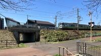 日ハム新球場｢新駅計画｣で露呈､JR北海道の限界