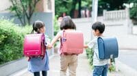 ｢イヤだなと思う友だち｣との上手な距離の取り方