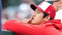 大谷だけじゃない!故障増の背景に｢球速アップ｣