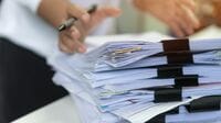 教員600人調査､約2割が｢退職･転職｣希望の過酷