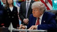 トランプの｢美しい減税｣がもたらす危機の形