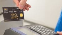 日本のクレジットカード情報が狙われている