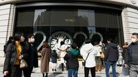 コロナ対策｢証拠に基づく政策形成｣の重要な論点