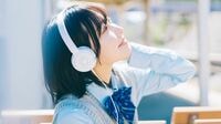 ｢米津玄師の名曲｣教養あると楽しめる楽曲の背景