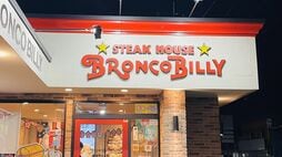 ｢418円｣でビュッフェまで？サラダやアイス食べ放題で子ども歓喜！名古屋発｢ステーキハウス｣で驚愕した"異常なコスパ"