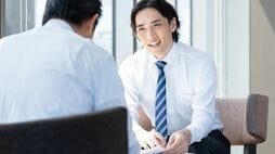 ｢こっちが正しいのに､あの部署は協力してくれない｣は不毛な考えだ…他部署の人を｢敵→協力者｣に変える3重要ステップ