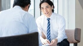 ｢こっちが正しいのに､あの部署は協力してくれない｣は不毛な考えだ…他部署の人を｢敵→協力者｣に変える3重要ステップ
