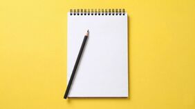 ジモトのアタリマエ──観光客の知らない知恵と常識