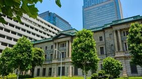 日本の国債市場における"新たな課題"が出てきた