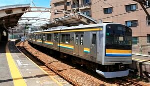 トワイライトエクスプレス寝台券入手の極意 【前編】超人気でも