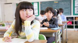 夢を強調しすぎる｢キャリア教育｣から脱すべき訳