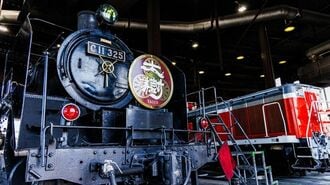 東武のSL大樹｢電車の運転｣とどのくらい違うのか