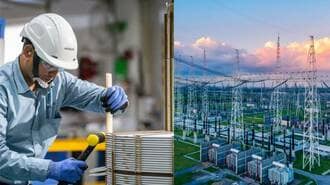 Nobody Saw It Coming: The Energy Boom Reshaping Hitachi