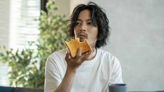 大人に発症｢小麦アレルギー｣きっかけと典型症状