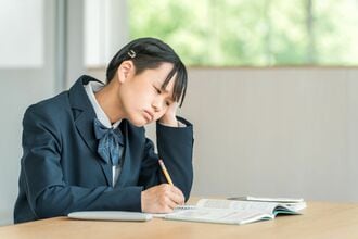 東大の難問！衝撃の英語リスニング○×問題