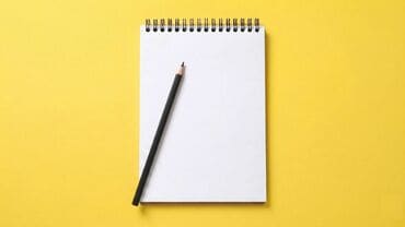 投資家の母が20歳になった娘にどうしても伝えたいお金の話