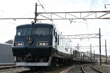 ★鉄道部品★希少　JR九州の車両で実際に使われていた圧力計 ☆鉄道部品☆希少 JR九州の車両で実際に使われていた