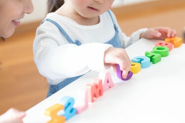 子どもを｢英語嫌い｣にしてしまうNG学習パターン 親の英語