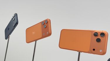 iPhone17 512GB ブラック SIMフリー 無印 本体 2025年9月22日更新