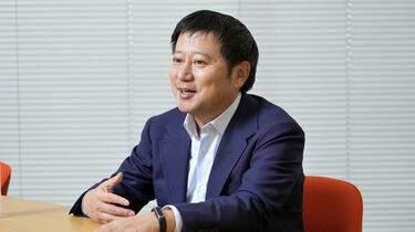 企業は文化のパトロンとなり得るか 322310000989_01.webp