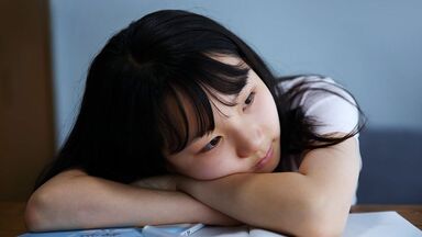 【最新調査】｢偏食｣｢コミュ苦手｣｢視力低下｣｢ネット依存｣･･･《子どものからだのおかしさ》3つの神経系機能の危機とは？