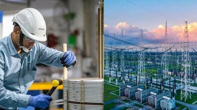 Nobody Saw It Coming: The Energy Boom Reshaping Hitachi