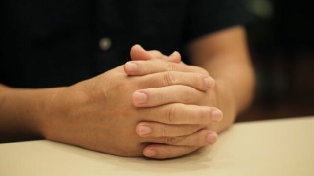 結婚5年で別れた銀行員が妻から受けた壮絶dv 離婚のリアル 東洋経済オンライン 社会をよくする経済ニュース