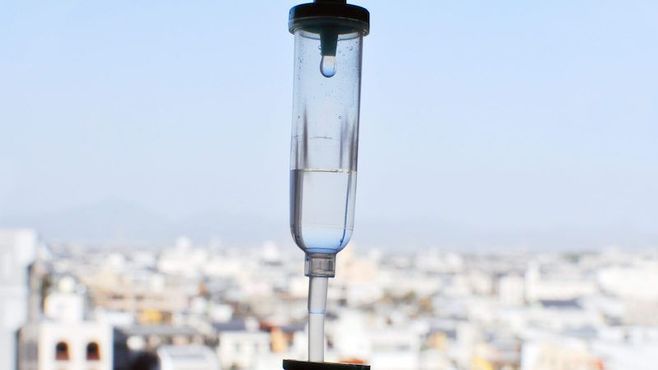 ｢抗がん剤の是非｣を巡る論争は､不毛である