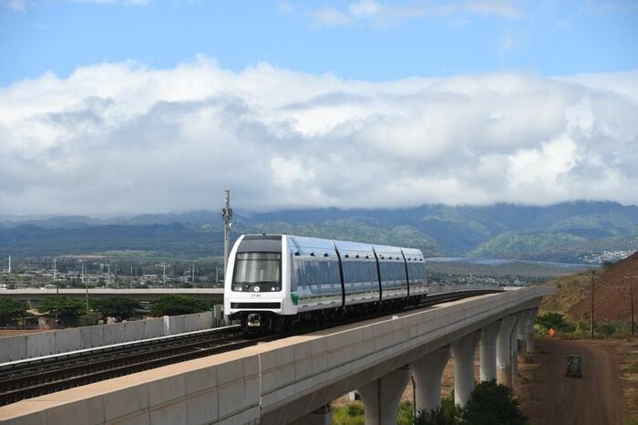 スカイラインの車両