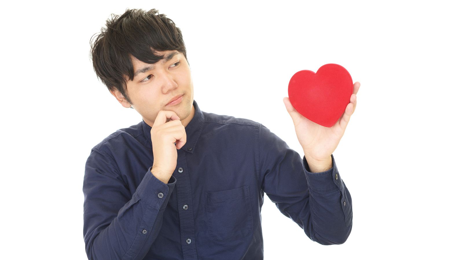 恋愛未経験の社会人 がすぐにやるべきこと 仲人はミタ 婚活現場からのリアルボイス 東洋経済オンライン 社会をよくする経済ニュース