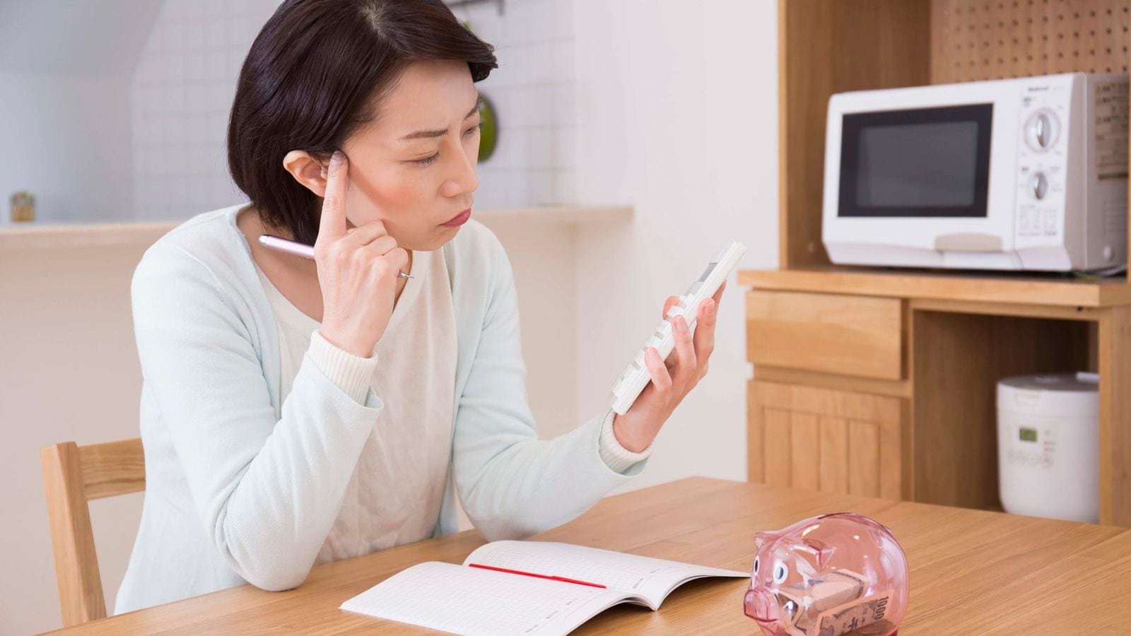 終身医療保険 で老後も安心といえるのか 生命保険との正しい付き合い方 東洋経済オンライン 社会をよくする経済ニュース