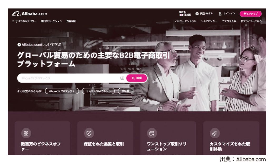 （『【超完全版】Amazonビジネス大全「ゼロ」から年商1億円の最短ルート』より）