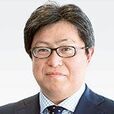 著者画像