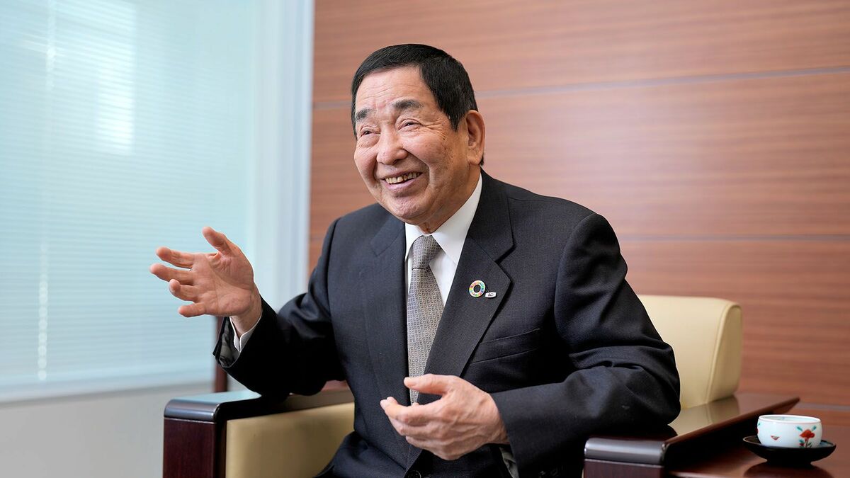 岩井コスモ｢ネット限定でファンドラップ参入｣の背景事情｜会社四季報