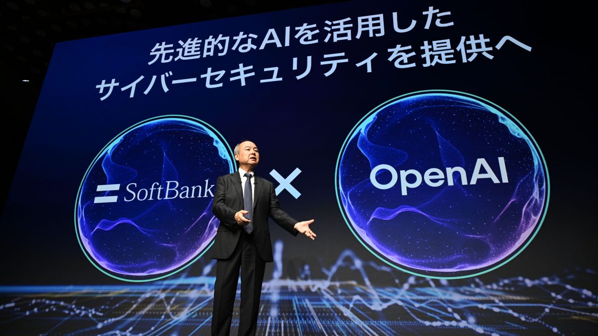 トヨタと日産、自動運転タクシーで提携か