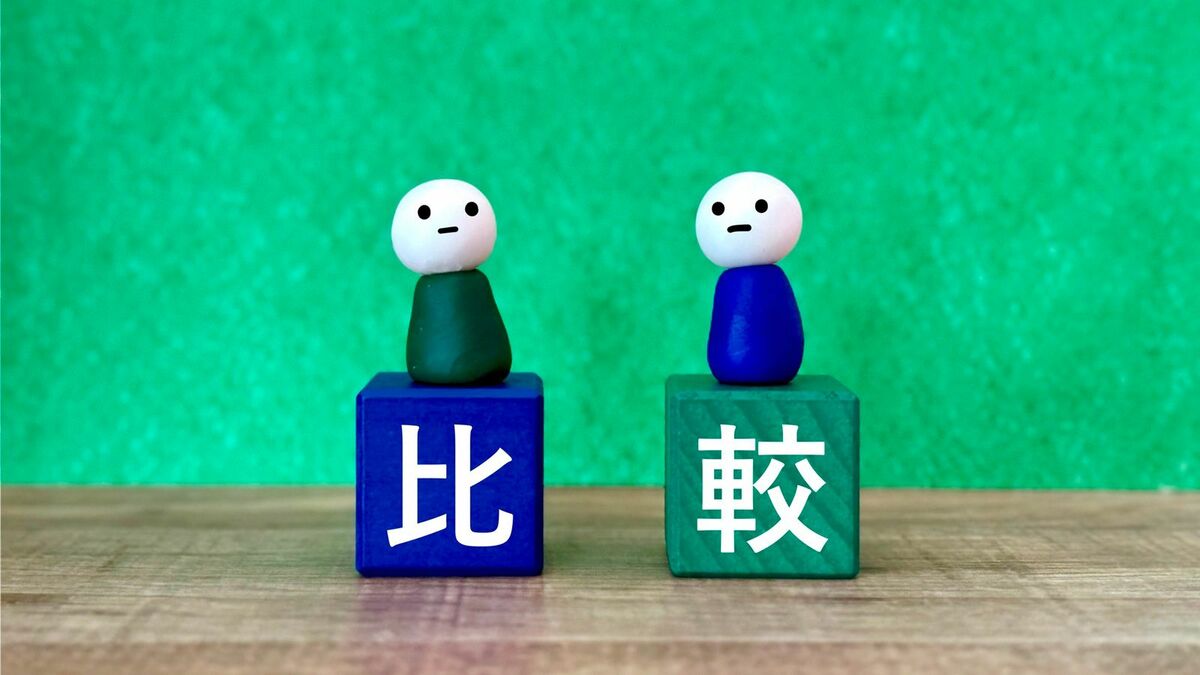 EVシフト加速、中国電池メーカーが日本市場に参入