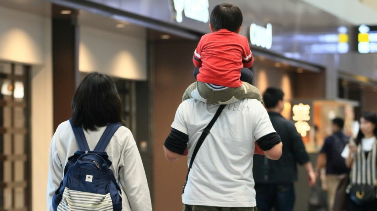 長時間労働是正へ､｢祝日の配置変更｣は有効だ…シルバーウィーク5連休でわかる小さな制度設計の大きな効果 | 政治・経済・投資 | 東洋経済オンライン