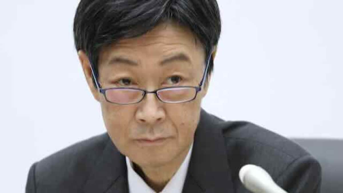 政府、半導体・AI分野で新たな国家戦略を策定へ 官民連携で投資拡大