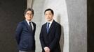 金投資はこれから始めても遅くない？なぜ各国の中央銀行は金を保有し続ける？専門家にとことん聞いてみた