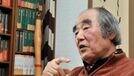 現場で本当の「実力」をつける 教材・授業開発研究所代表・有田和正氏