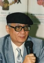 手塚治虫氏も西武鉄道沿線に縁が深かった