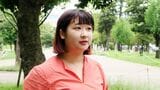 山本蓮さん